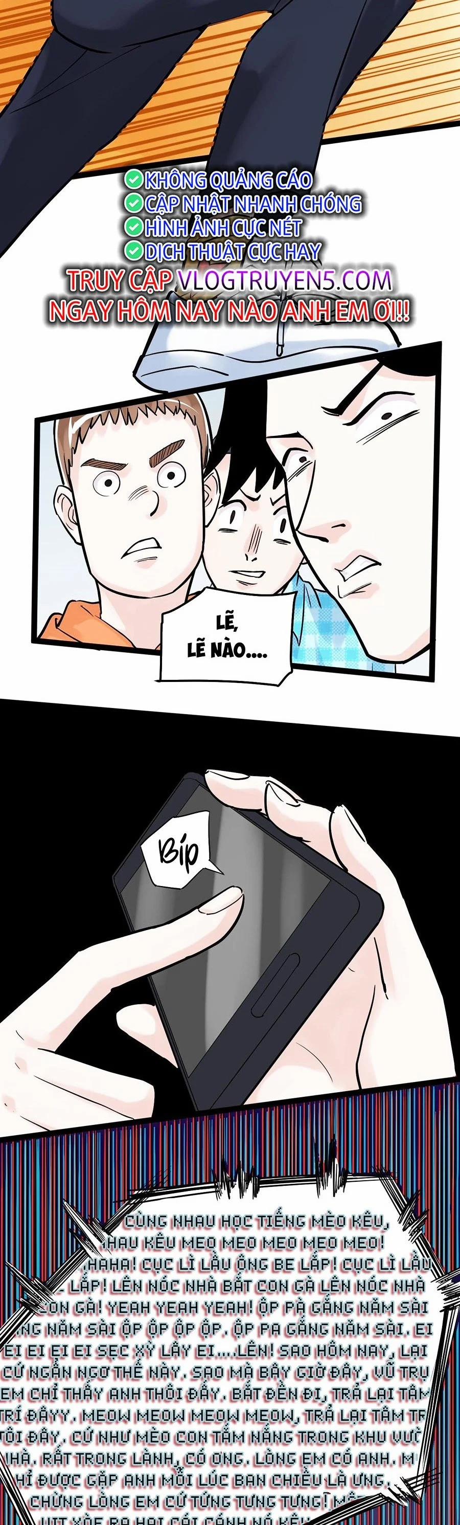 Tinh Thần Đại Hải Của Học Bá 27 trang 5