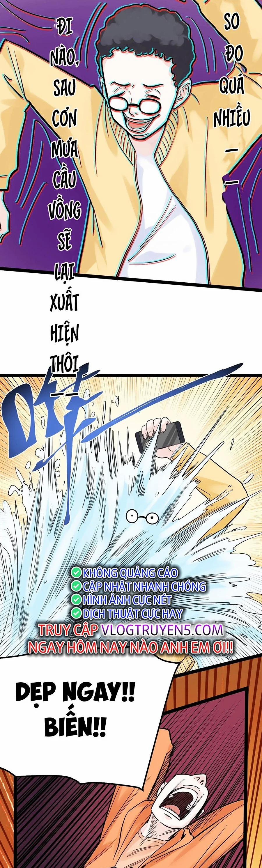 Tinh Thần Đại Hải Của Học Bá 27 trang 7