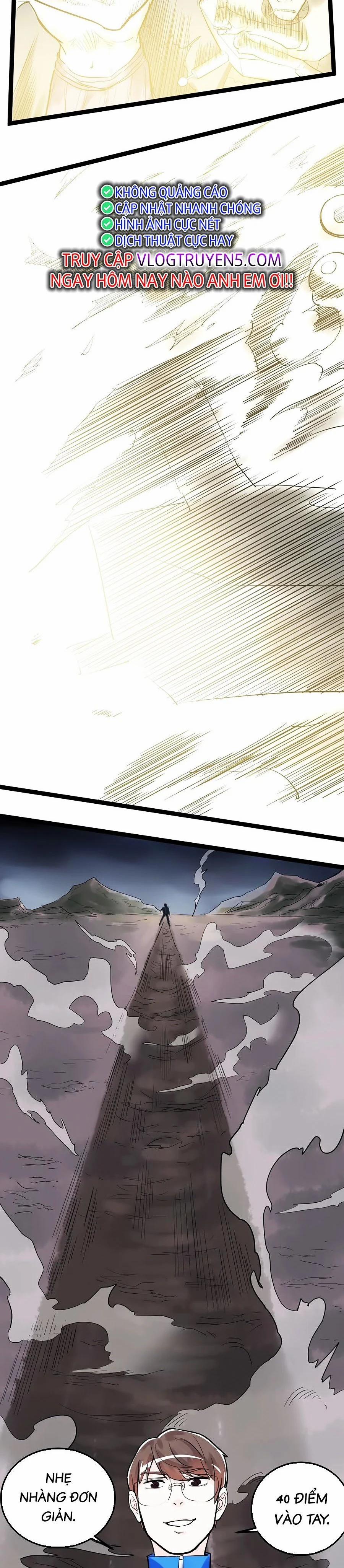 Tinh Thần Đại Hải Của Học Bá 28 trang 14