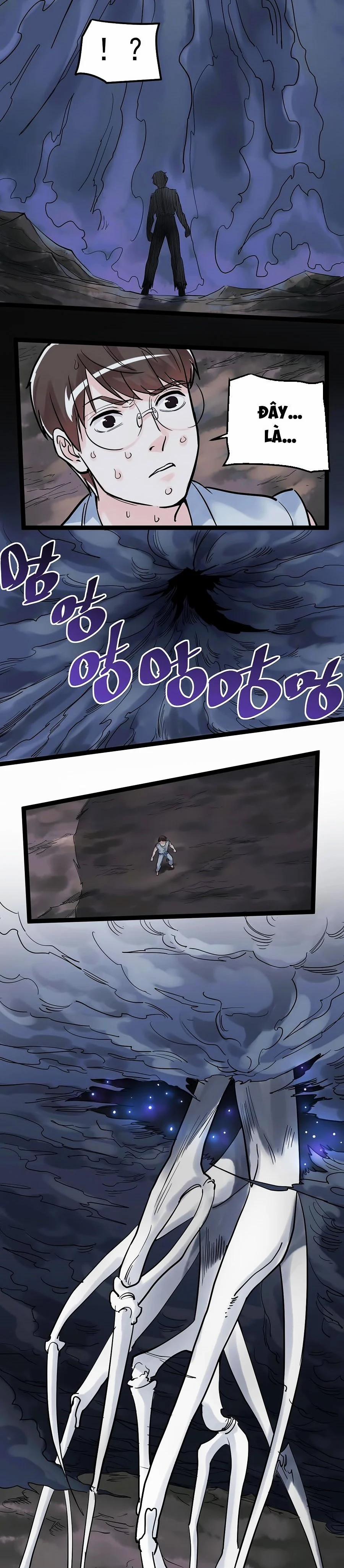 Tinh Thần Đại Hải Của Học Bá 28 trang 16