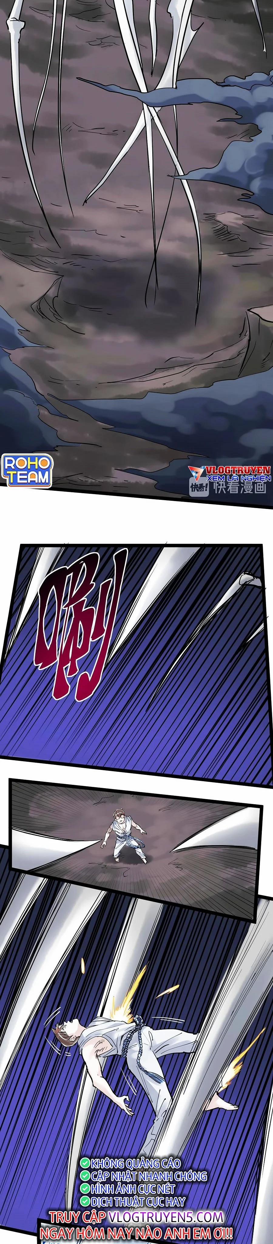 Tinh Thần Đại Hải Của Học Bá 28 trang 17