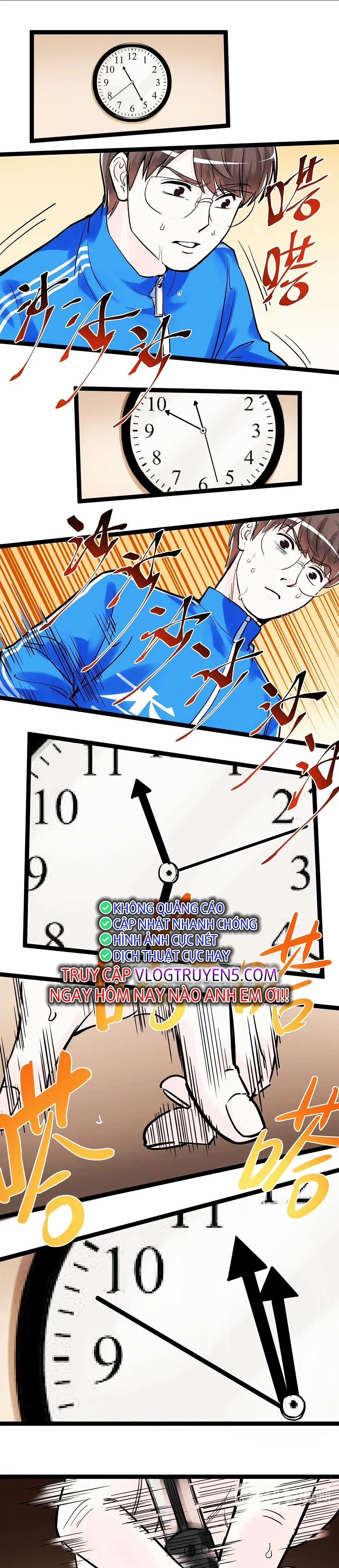 Tinh Thần Đại Hải Của Học Bá 28 trang 24