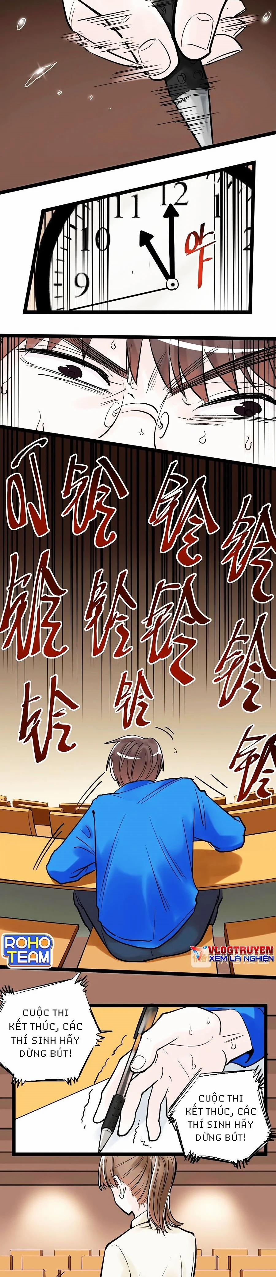 Tinh Thần Đại Hải Của Học Bá 28 trang 25