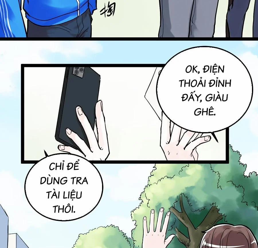 Tinh Thần Đại Hải Của Học Bá 28 trang 32