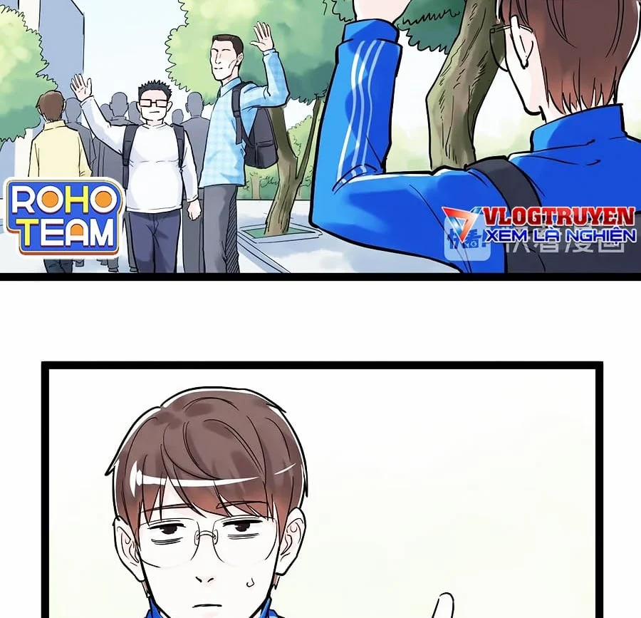 Tinh Thần Đại Hải Của Học Bá 28 trang 33