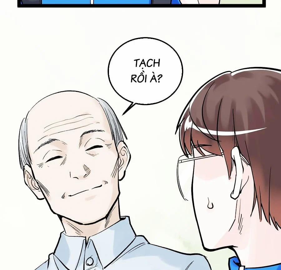 Tinh Thần Đại Hải Của Học Bá 28 trang 35