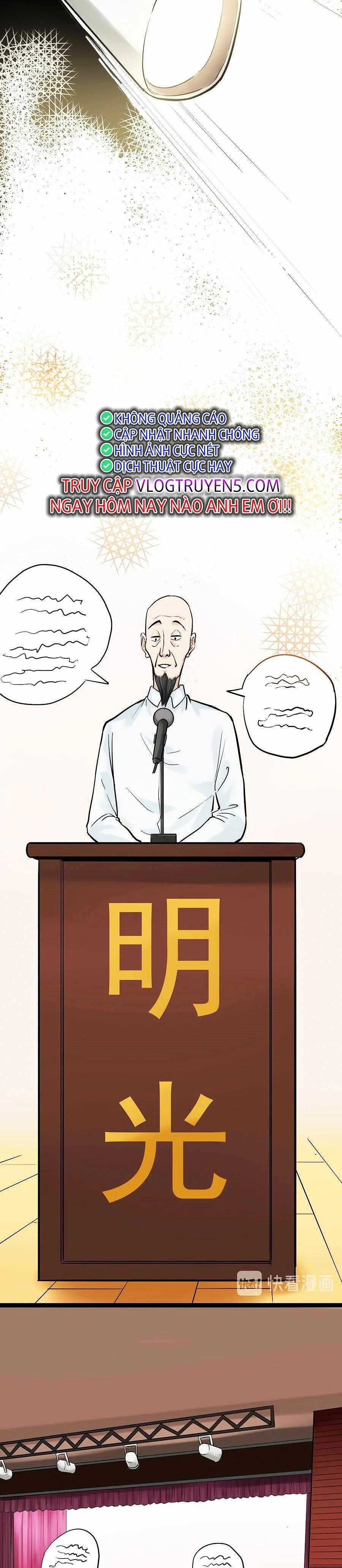 Tinh Thần Đại Hải Của Học Bá 28 trang 8