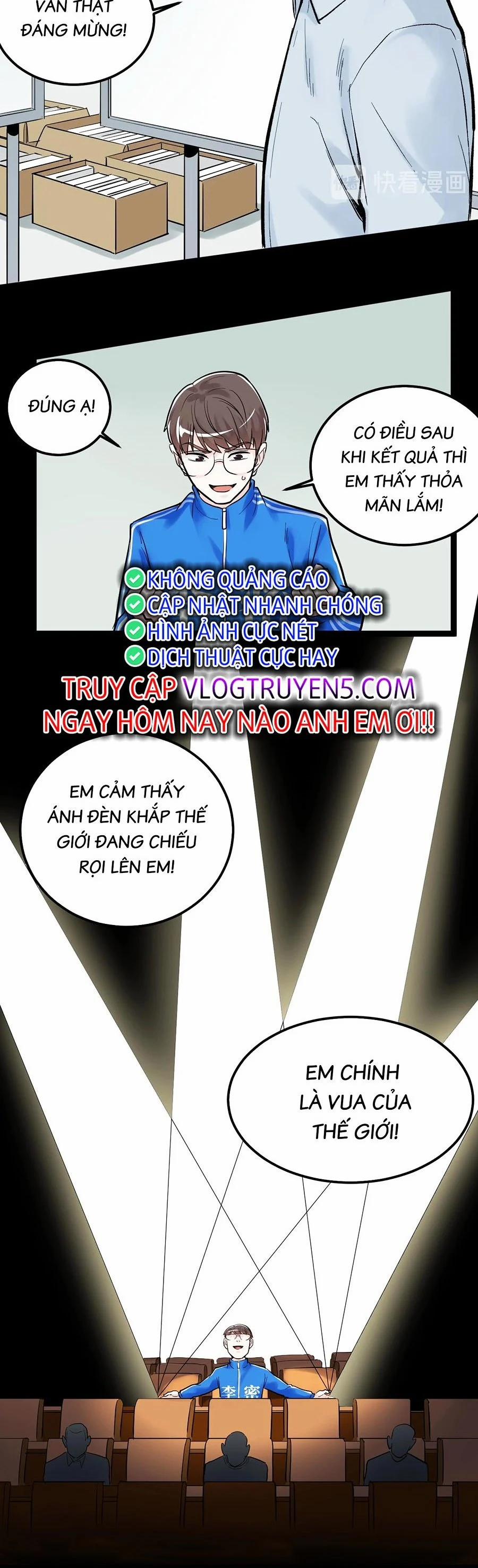 Tinh Thần Đại Hải Của Học Bá 29 trang 12