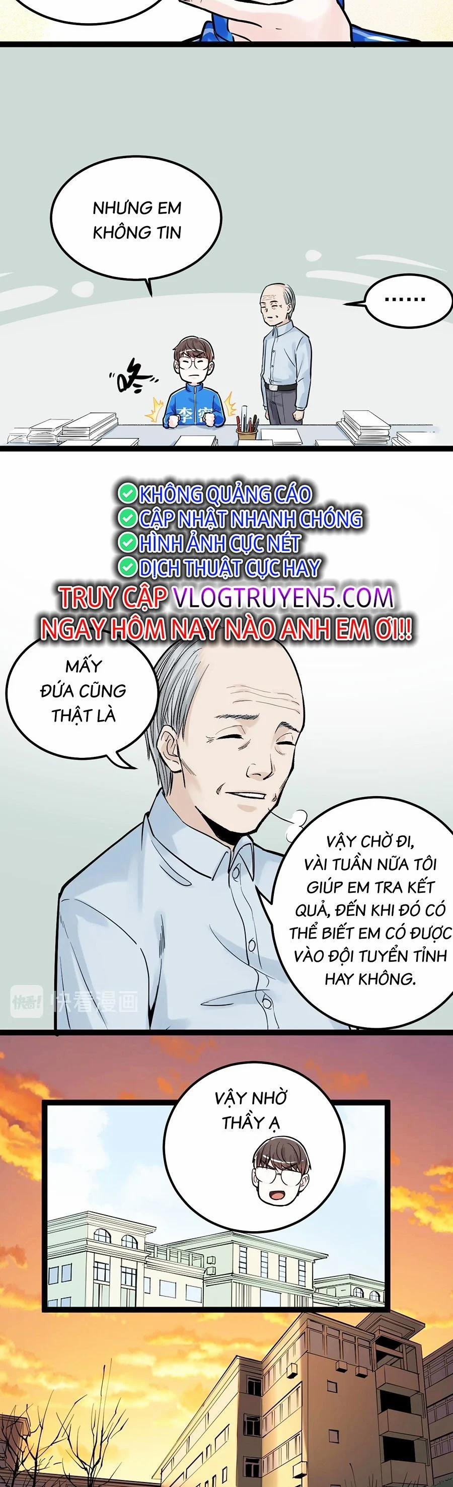 Tinh Thần Đại Hải Của Học Bá 29 trang 18