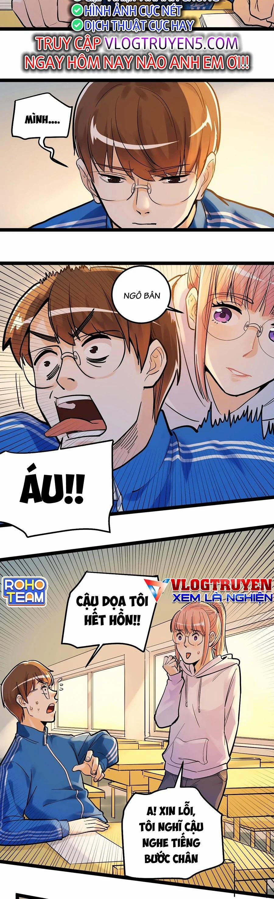 Tinh Thần Đại Hải Của Học Bá 29 trang 29