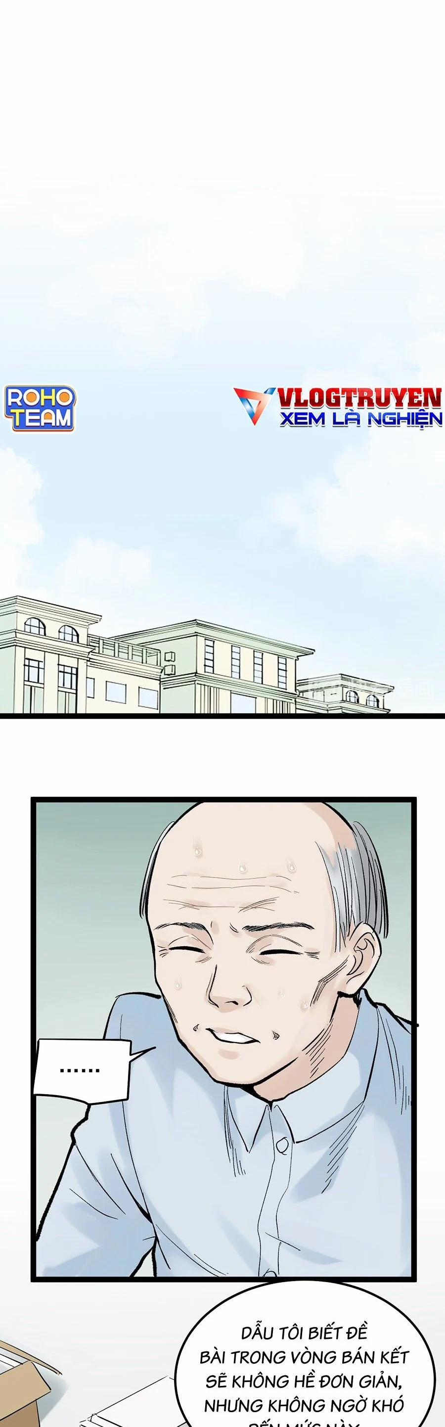 Tinh Thần Đại Hải Của Học Bá 29 trang 5