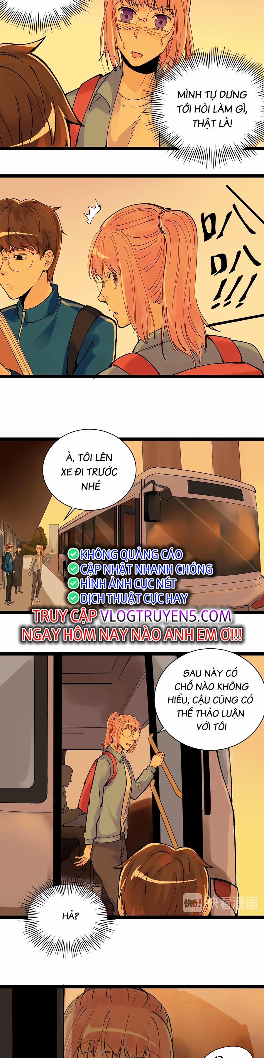 Tinh Thần Đại Hải Của Học Bá 3 trang 17