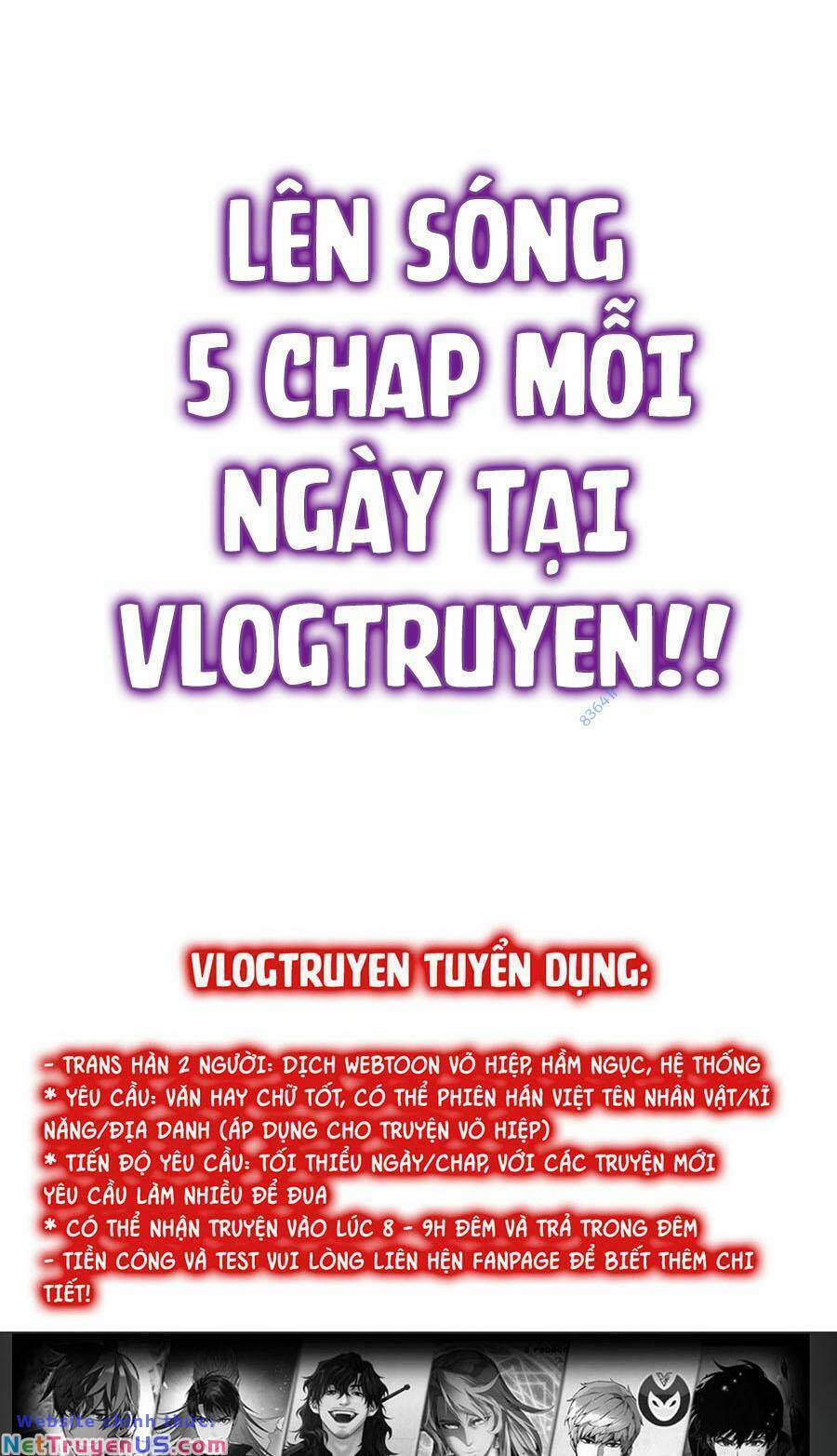 Tinh Thần Đại Hải Của Học Bá 30 trang 0