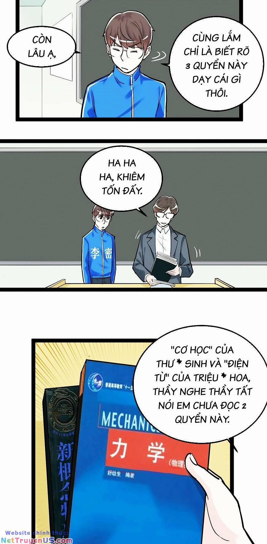 Tinh Thần Đại Hải Của Học Bá 30 trang 11