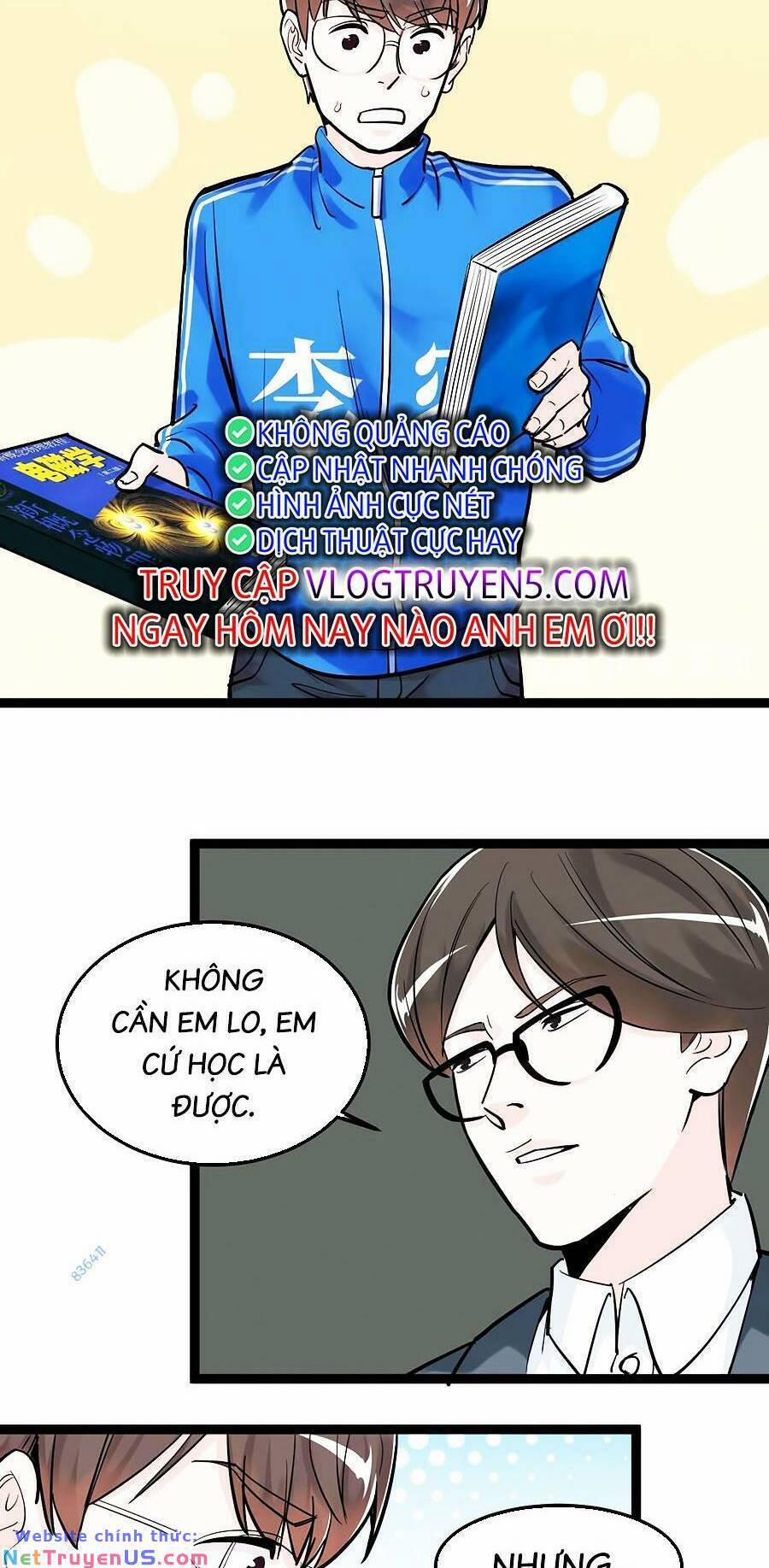 Tinh Thần Đại Hải Của Học Bá 30 trang 13