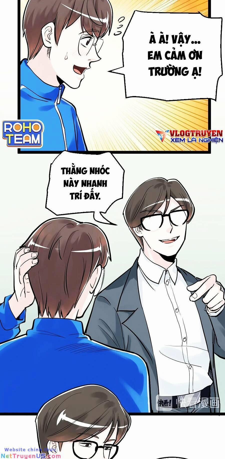 Tinh Thần Đại Hải Của Học Bá 30 trang 15