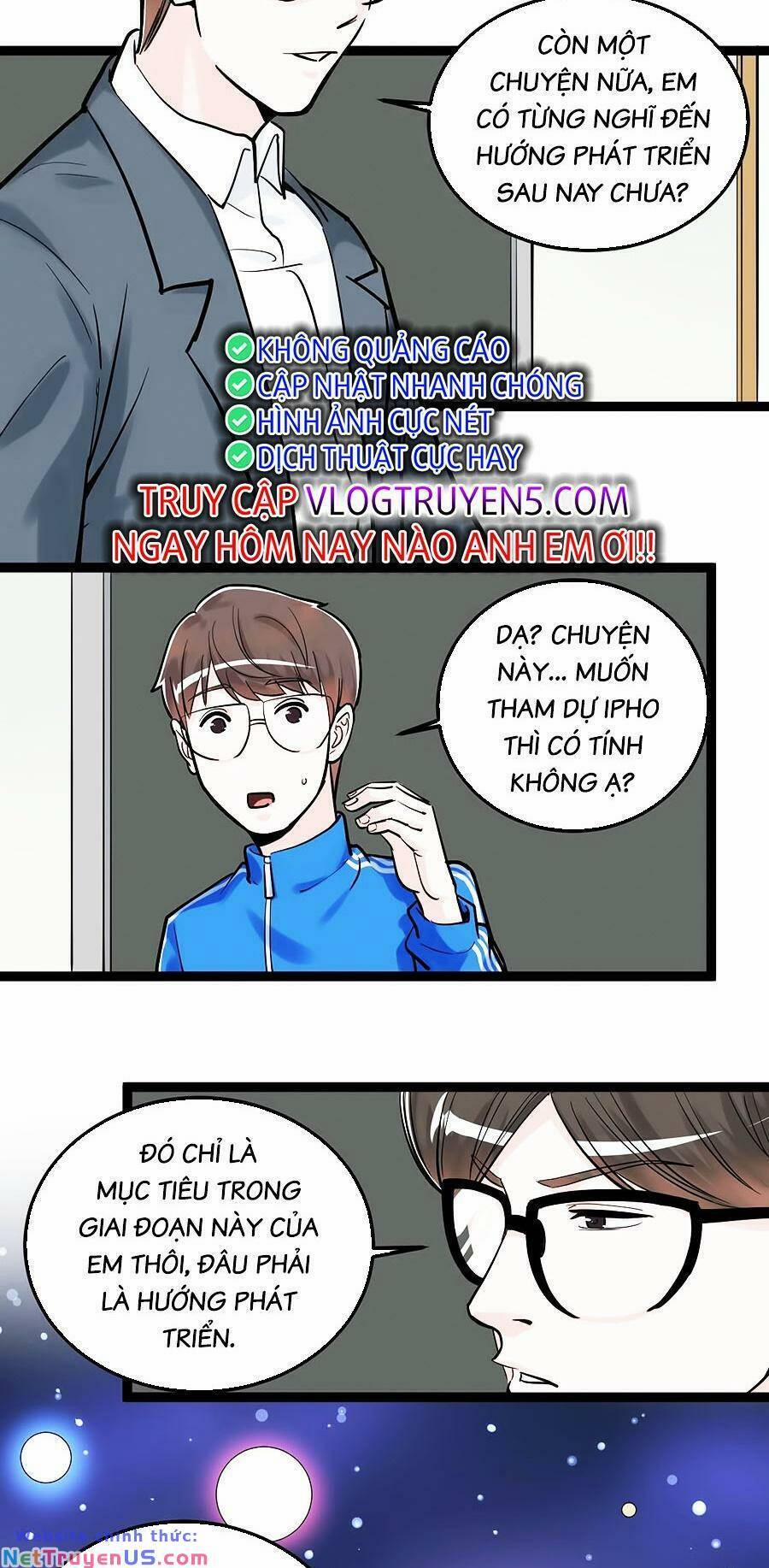 Tinh Thần Đại Hải Của Học Bá 30 trang 16