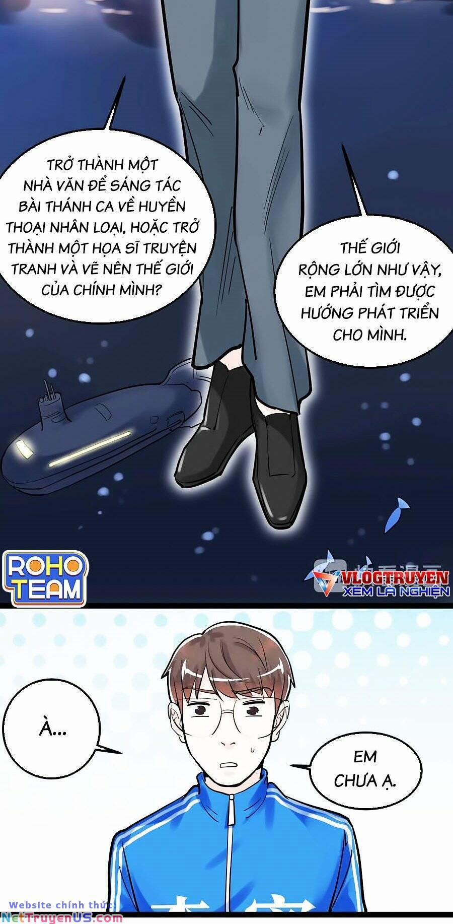 Tinh Thần Đại Hải Của Học Bá 30 trang 18