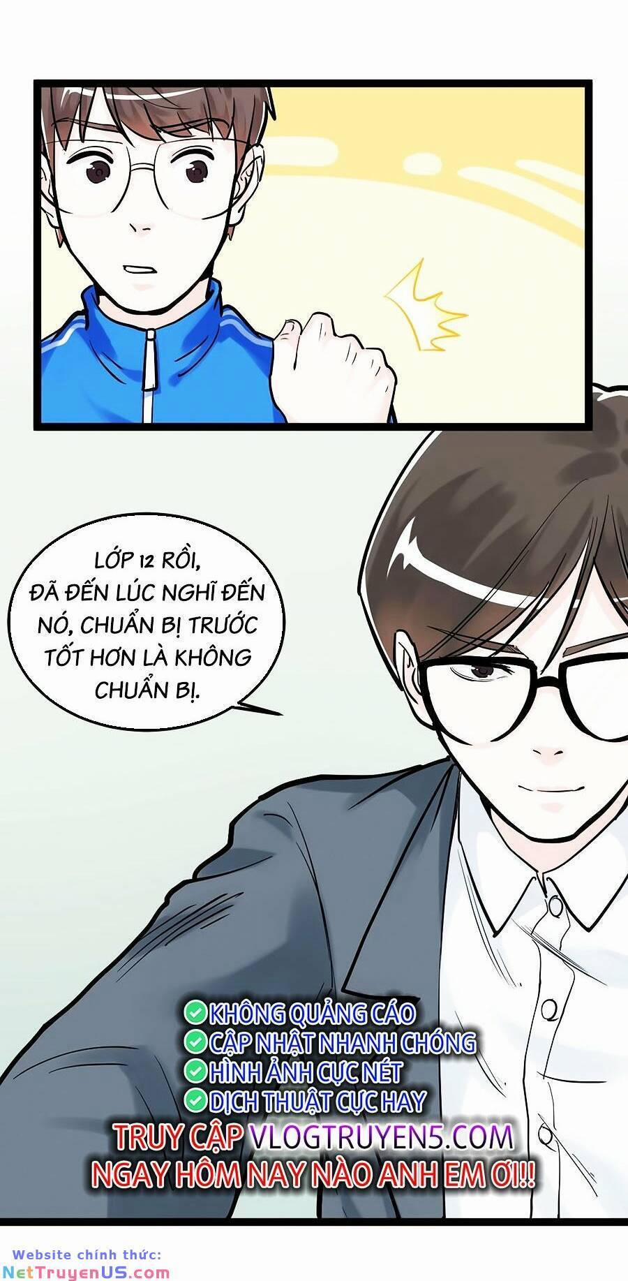 Tinh Thần Đại Hải Của Học Bá 30 trang 19