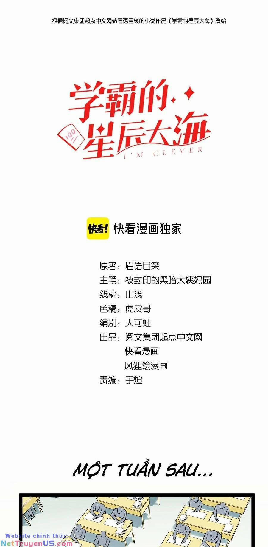 Tinh Thần Đại Hải Của Học Bá 30 trang 2