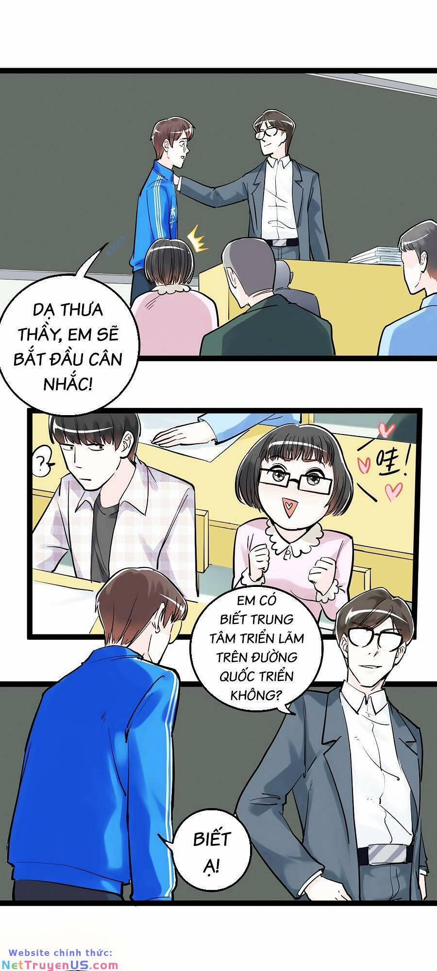 Tinh Thần Đại Hải Của Học Bá 30 trang 20