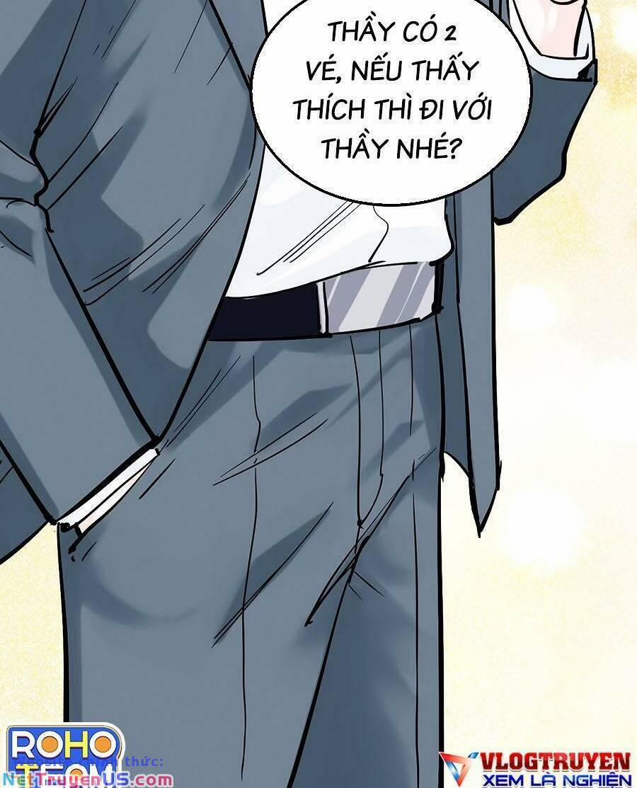 Tinh Thần Đại Hải Của Học Bá 30 trang 22