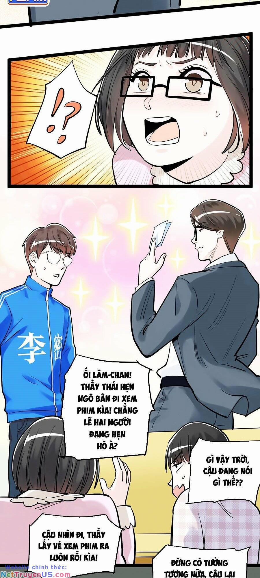 Tinh Thần Đại Hải Của Học Bá 30 trang 23