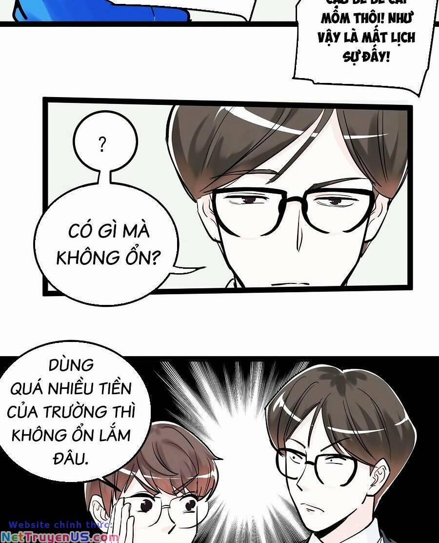 Tinh Thần Đại Hải Của Học Bá 30 trang 25