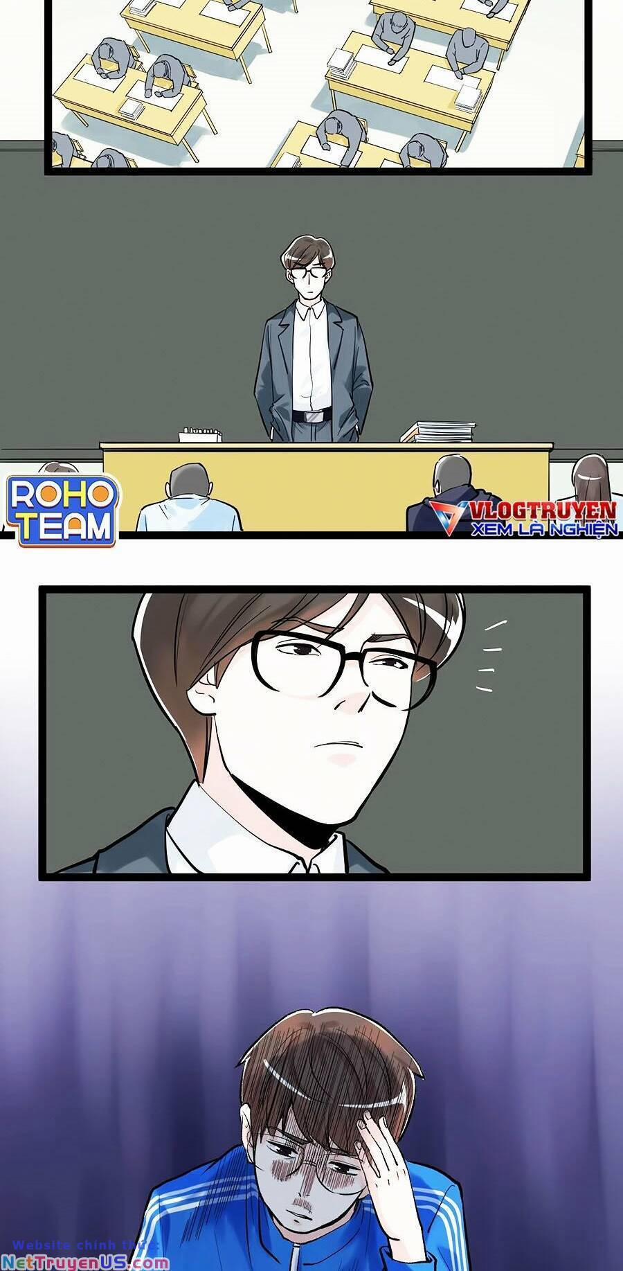 Tinh Thần Đại Hải Của Học Bá 30 trang 3