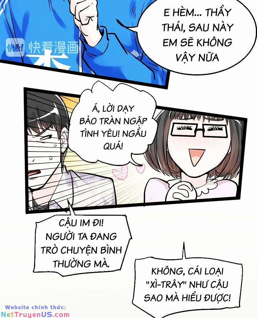 Tinh Thần Đại Hải Của Học Bá 30 trang 30