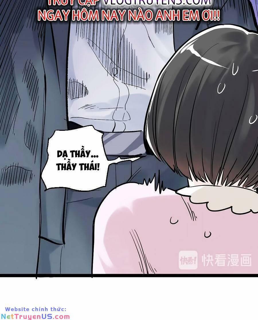 Tinh Thần Đại Hải Của Học Bá 30 trang 34