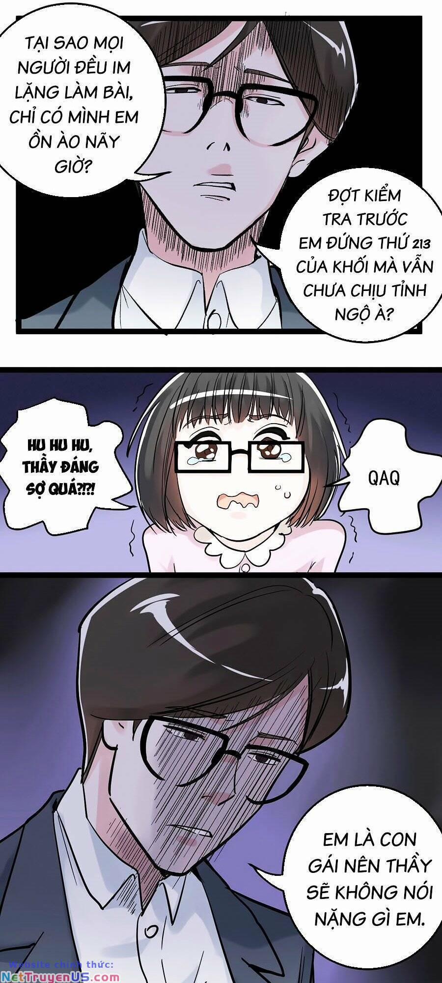 Tinh Thần Đại Hải Của Học Bá 30 trang 35