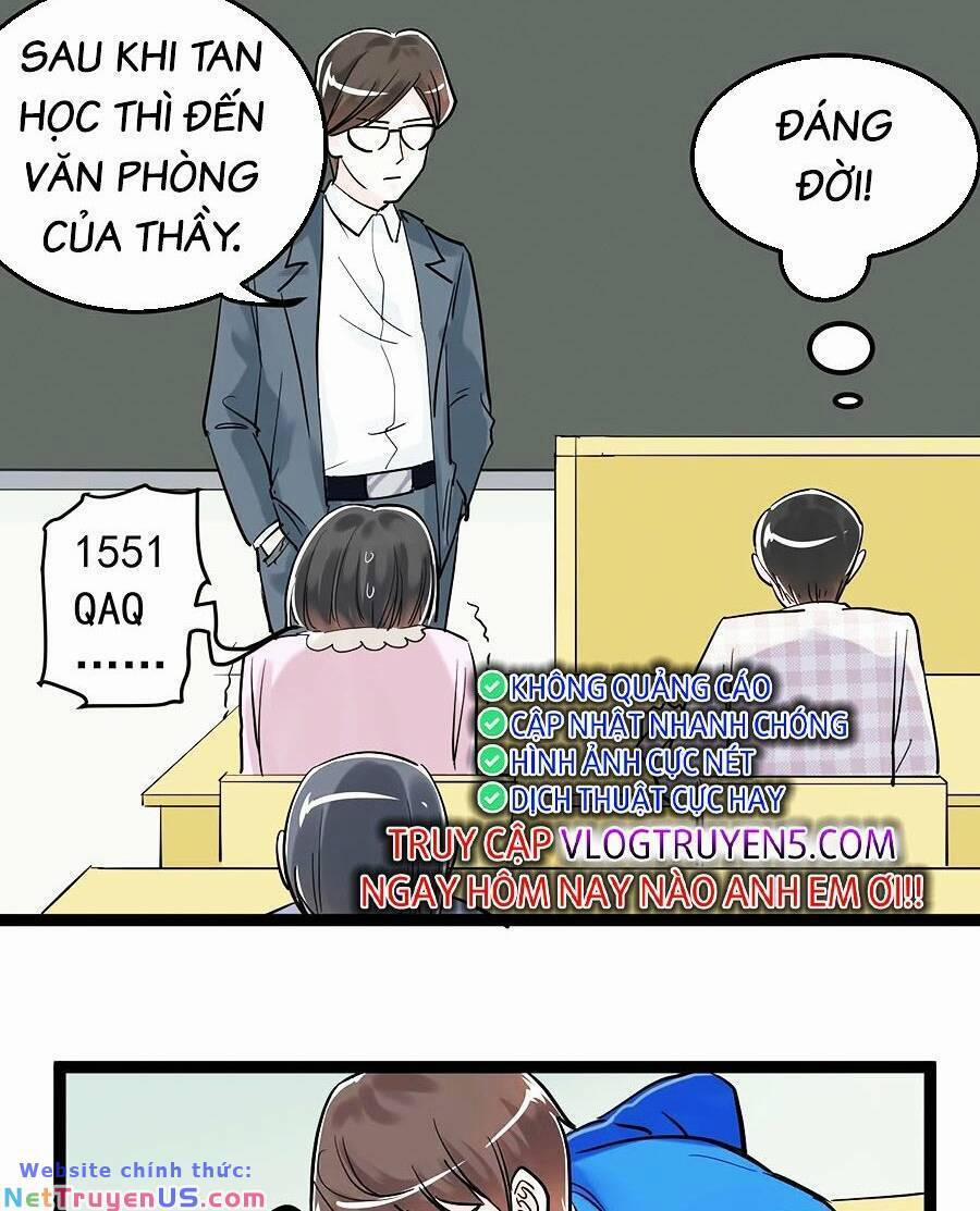 Tinh Thần Đại Hải Của Học Bá 30 trang 37