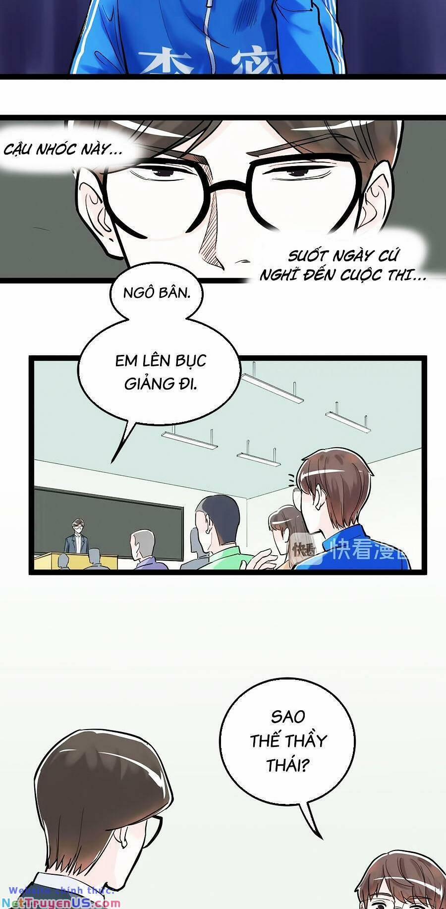 Tinh Thần Đại Hải Của Học Bá 30 trang 4