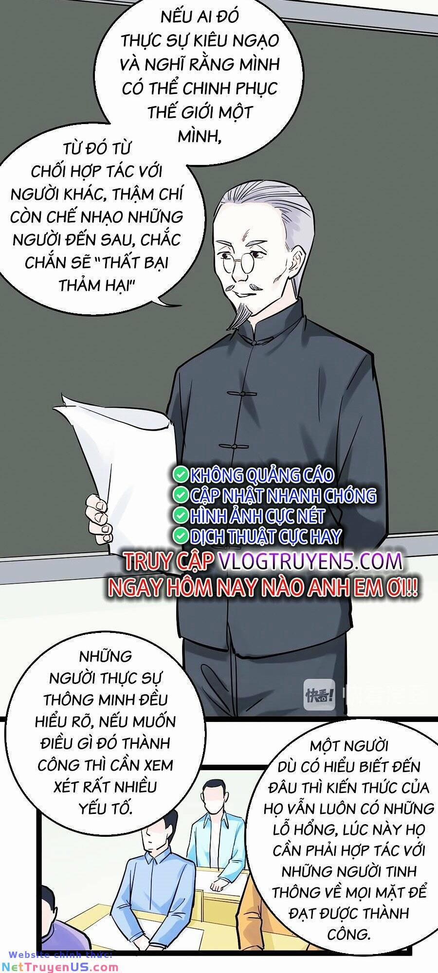 Tinh Thần Đại Hải Của Học Bá 30 trang 41