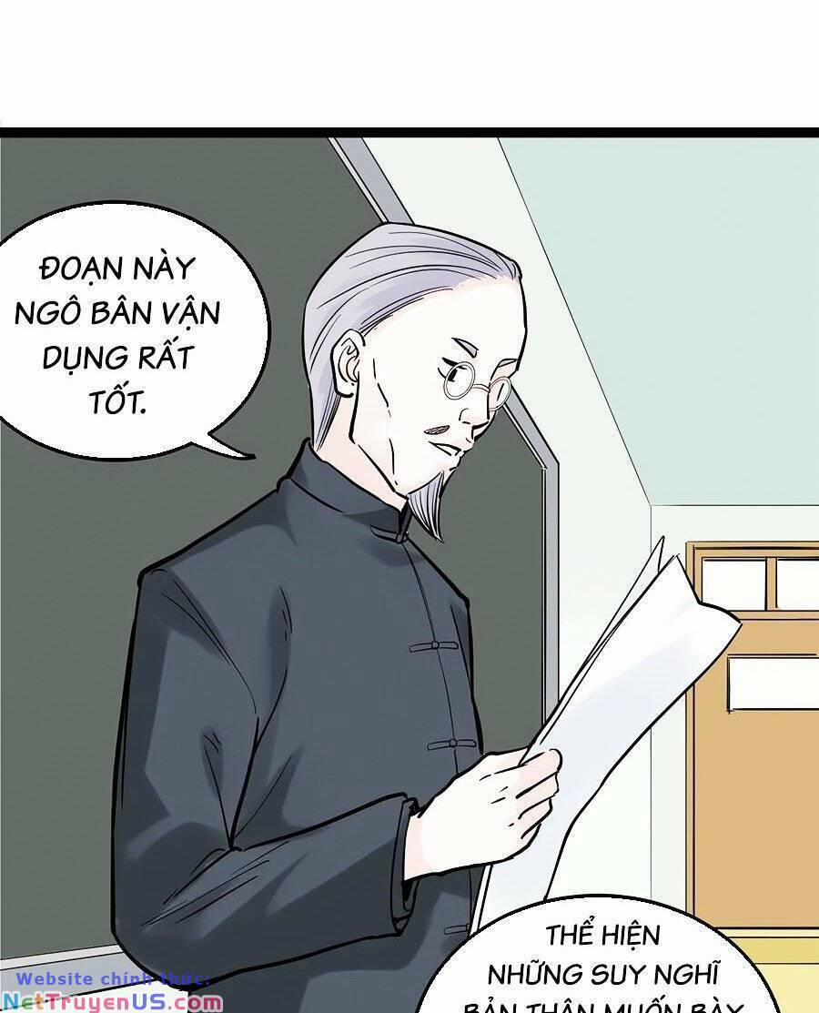 Tinh Thần Đại Hải Của Học Bá 30 trang 42