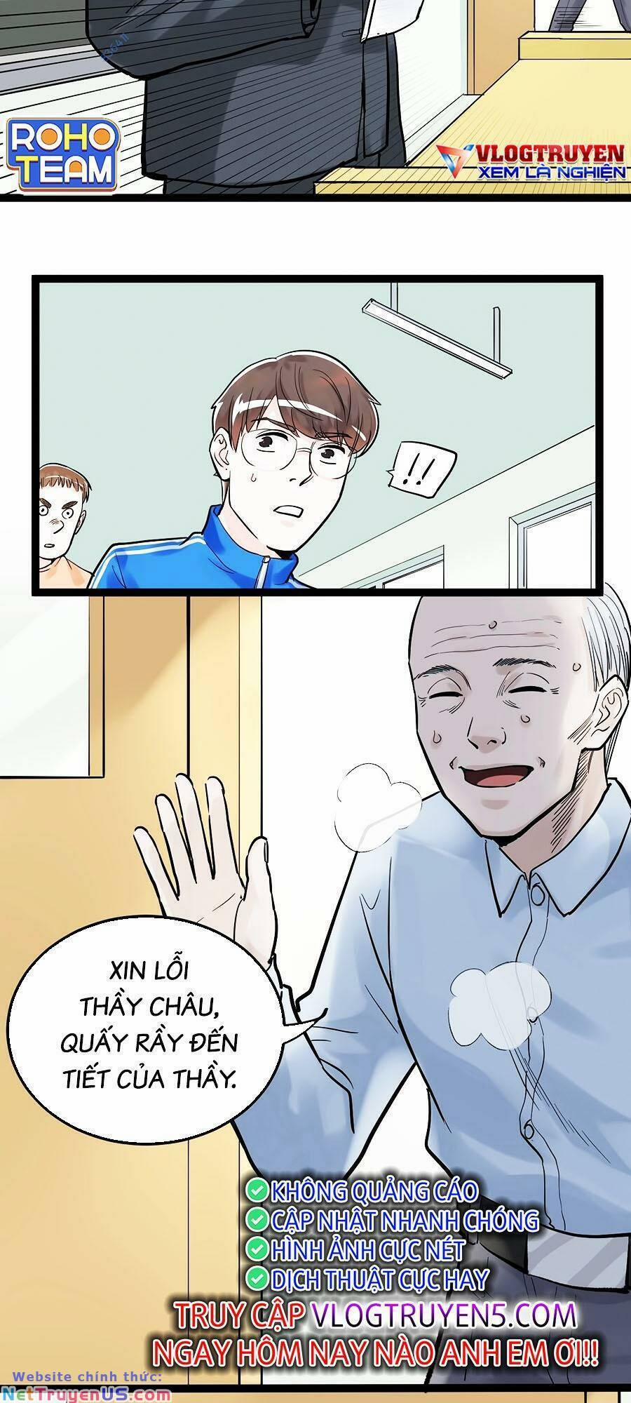 Tinh Thần Đại Hải Của Học Bá 30 trang 44