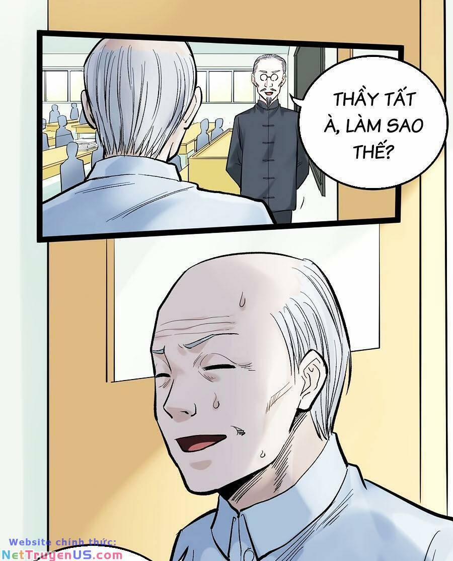 Tinh Thần Đại Hải Của Học Bá 30 trang 45