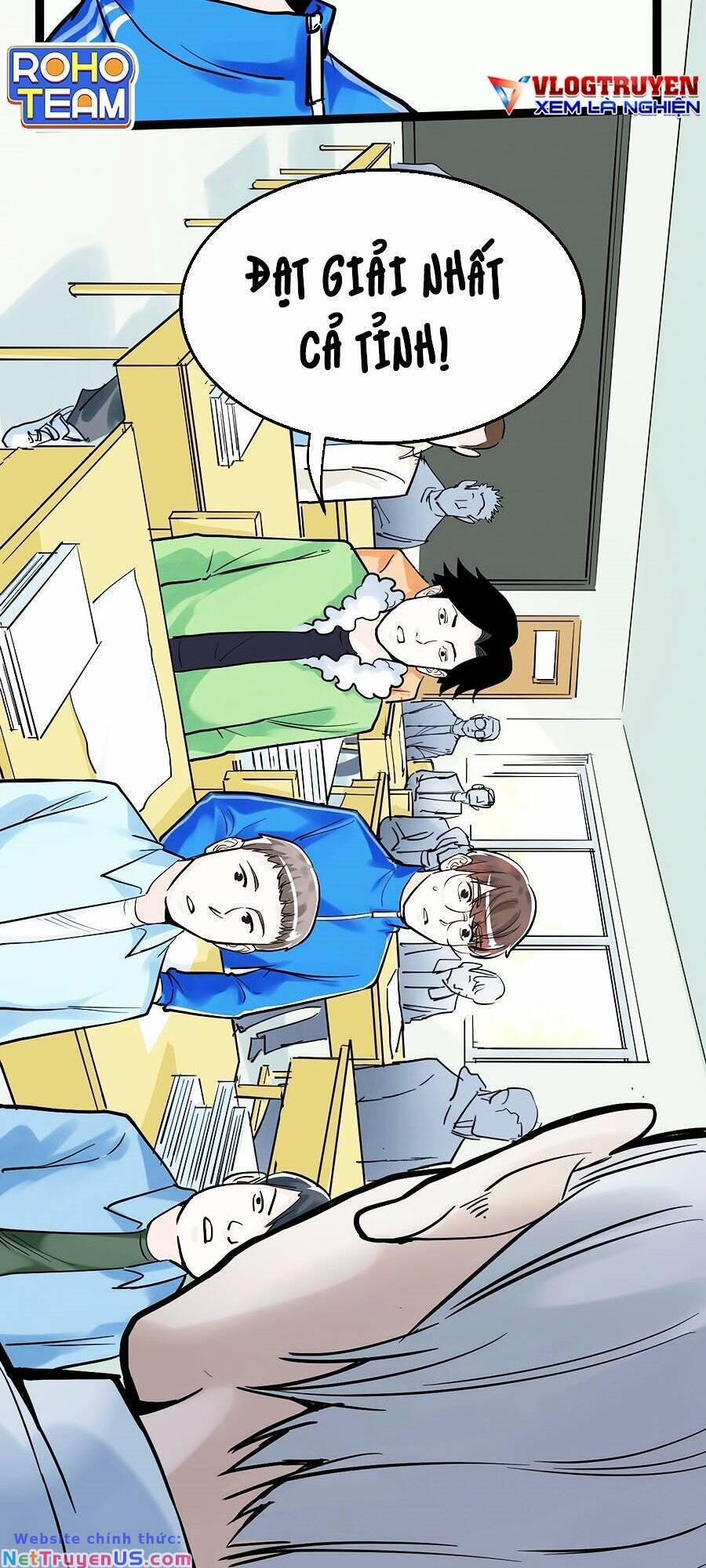 Tinh Thần Đại Hải Của Học Bá 30 trang 47