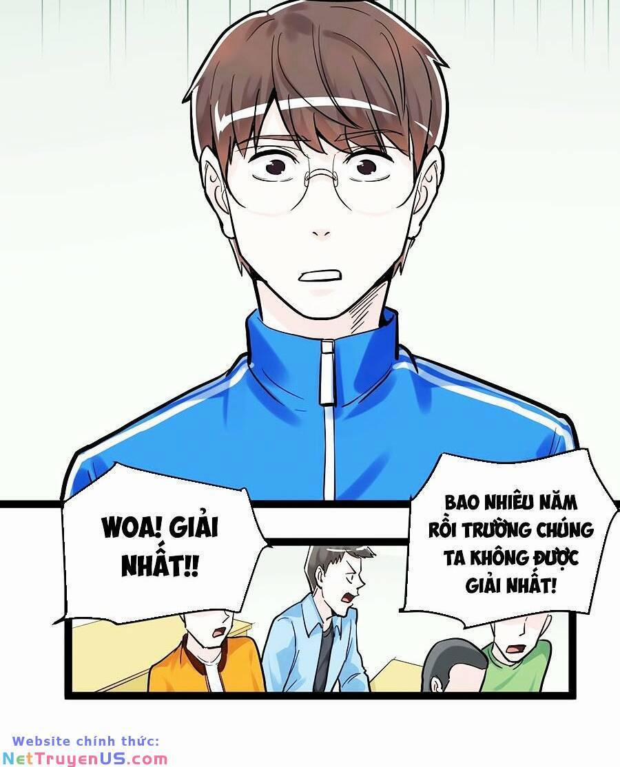 Tinh Thần Đại Hải Của Học Bá 30 trang 49