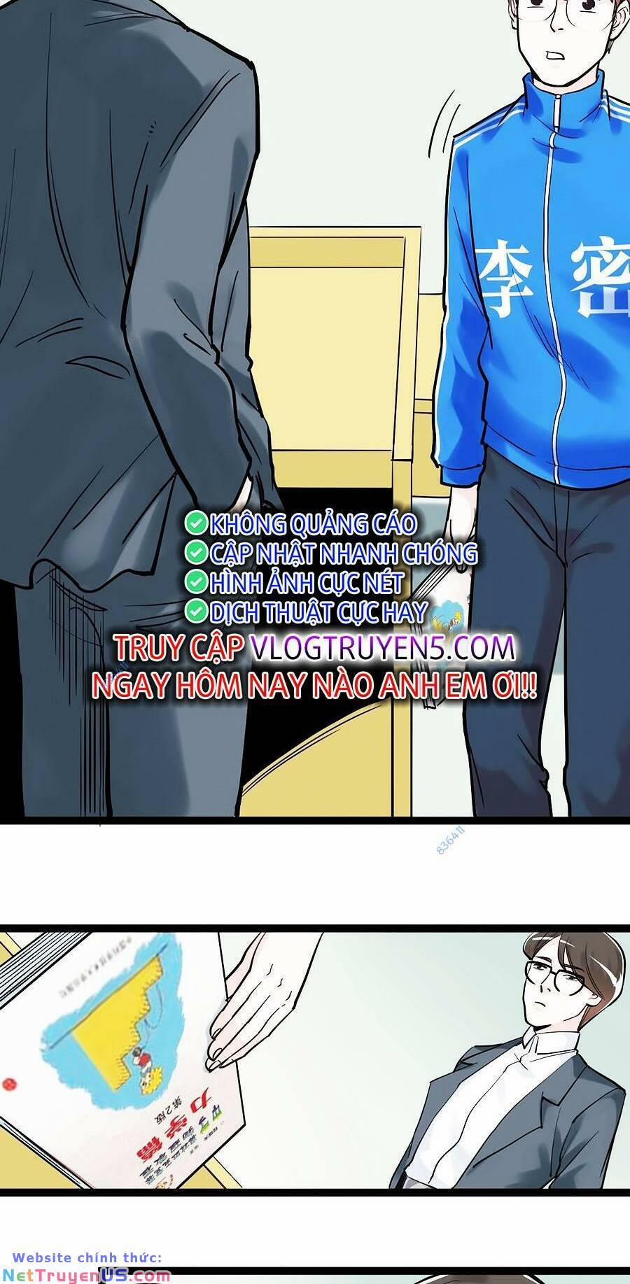 Tinh Thần Đại Hải Của Học Bá 30 trang 5