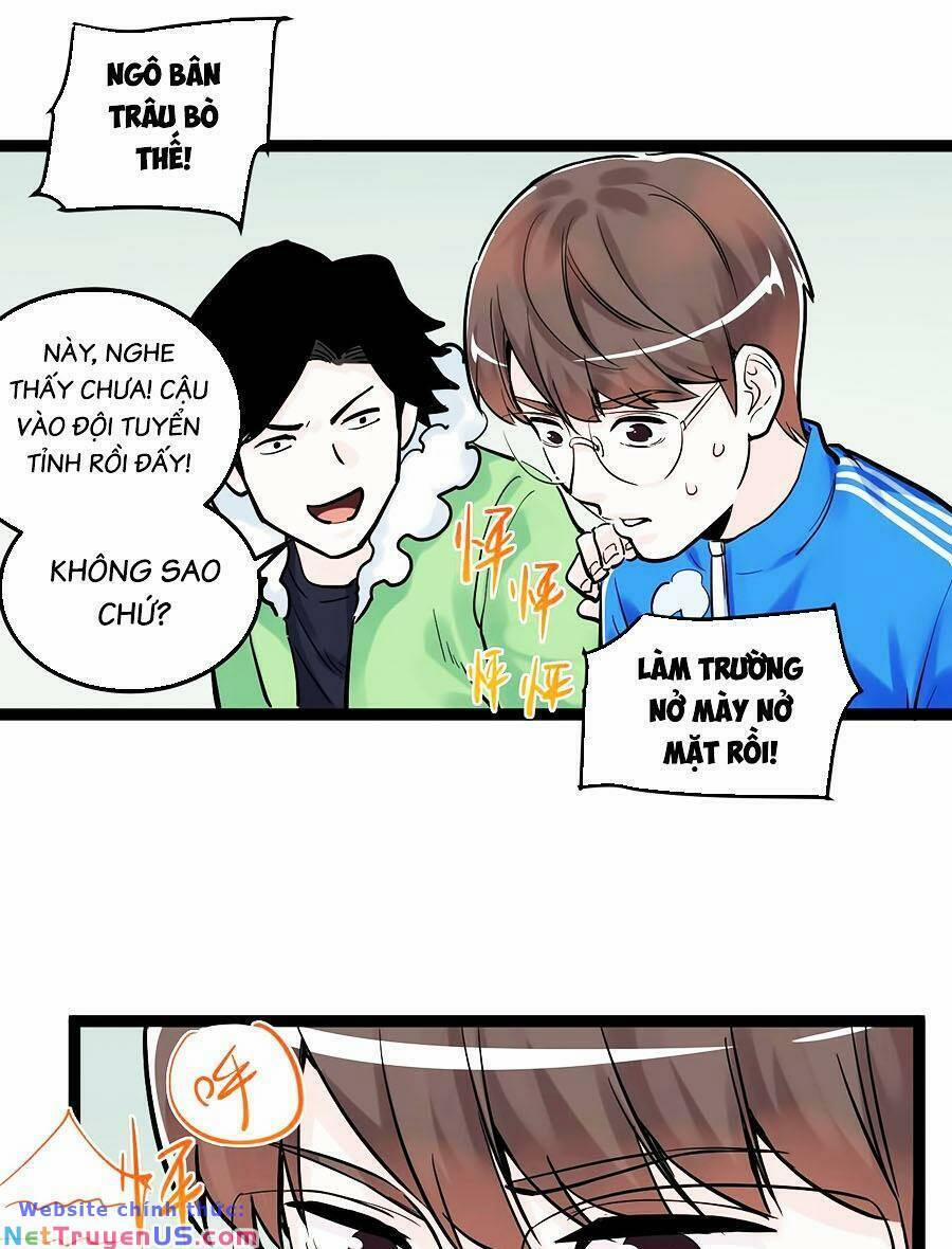 Tinh Thần Đại Hải Của Học Bá 30 trang 50