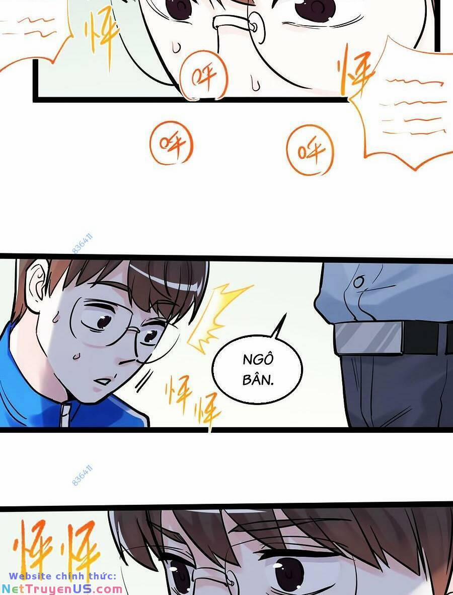 Tinh Thần Đại Hải Của Học Bá 30 trang 51