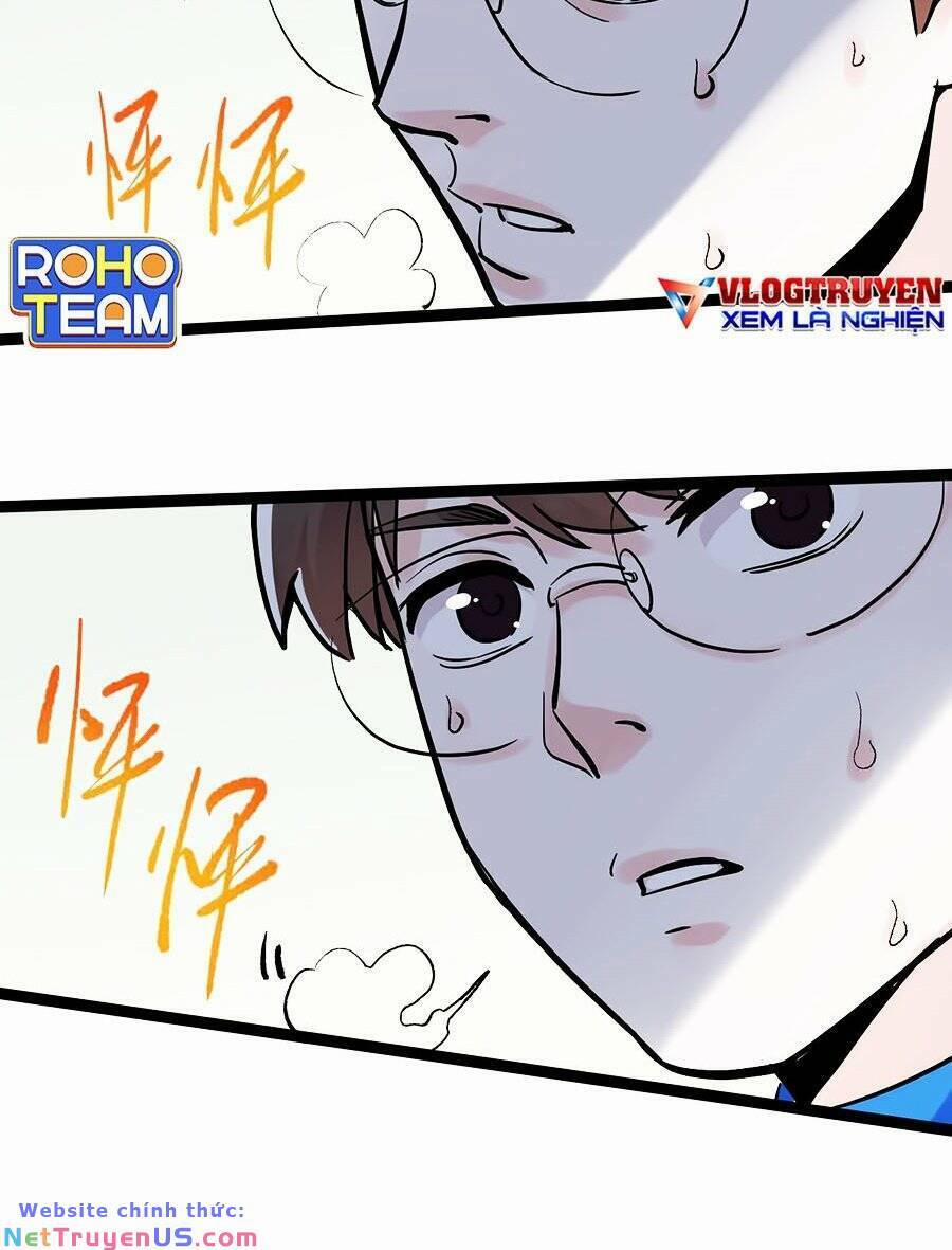 Tinh Thần Đại Hải Của Học Bá 30 trang 52