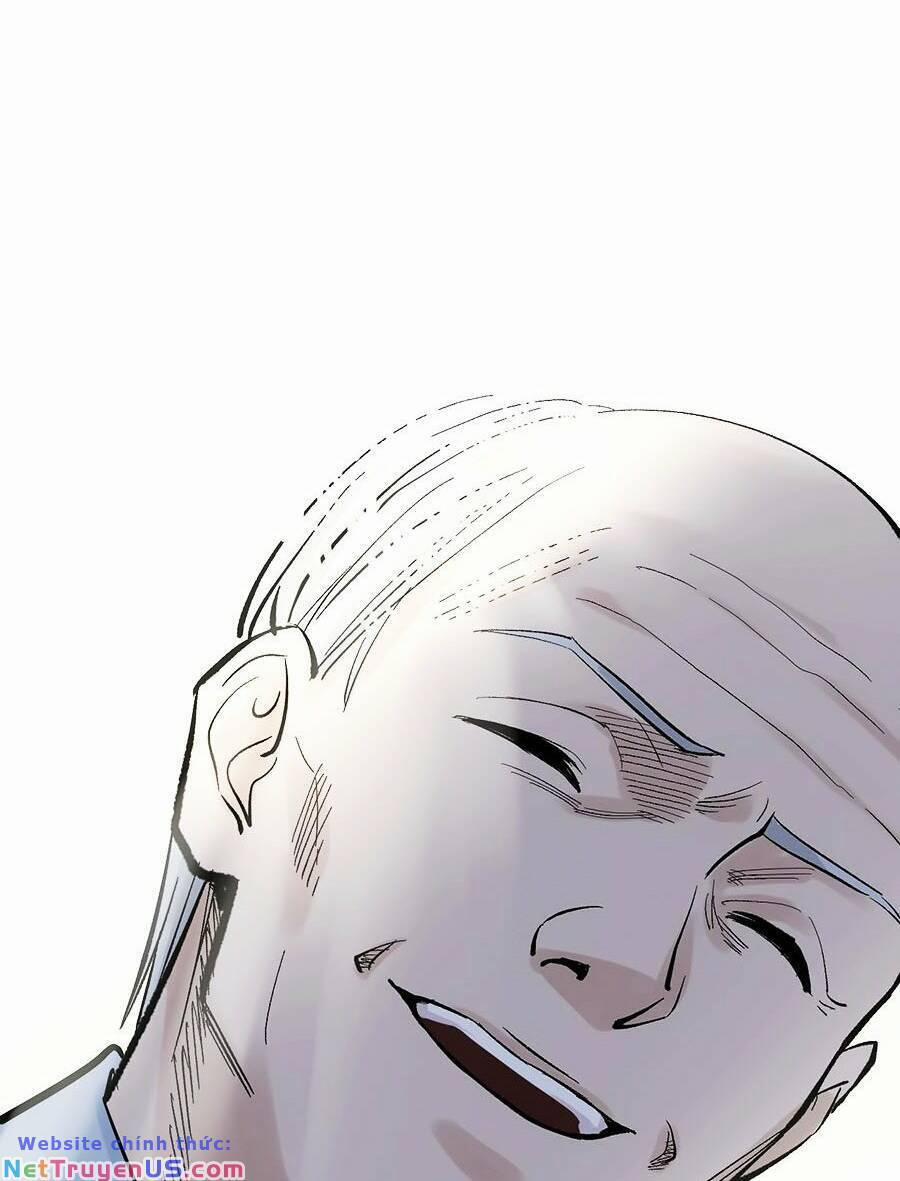 Tinh Thần Đại Hải Của Học Bá 30 trang 53