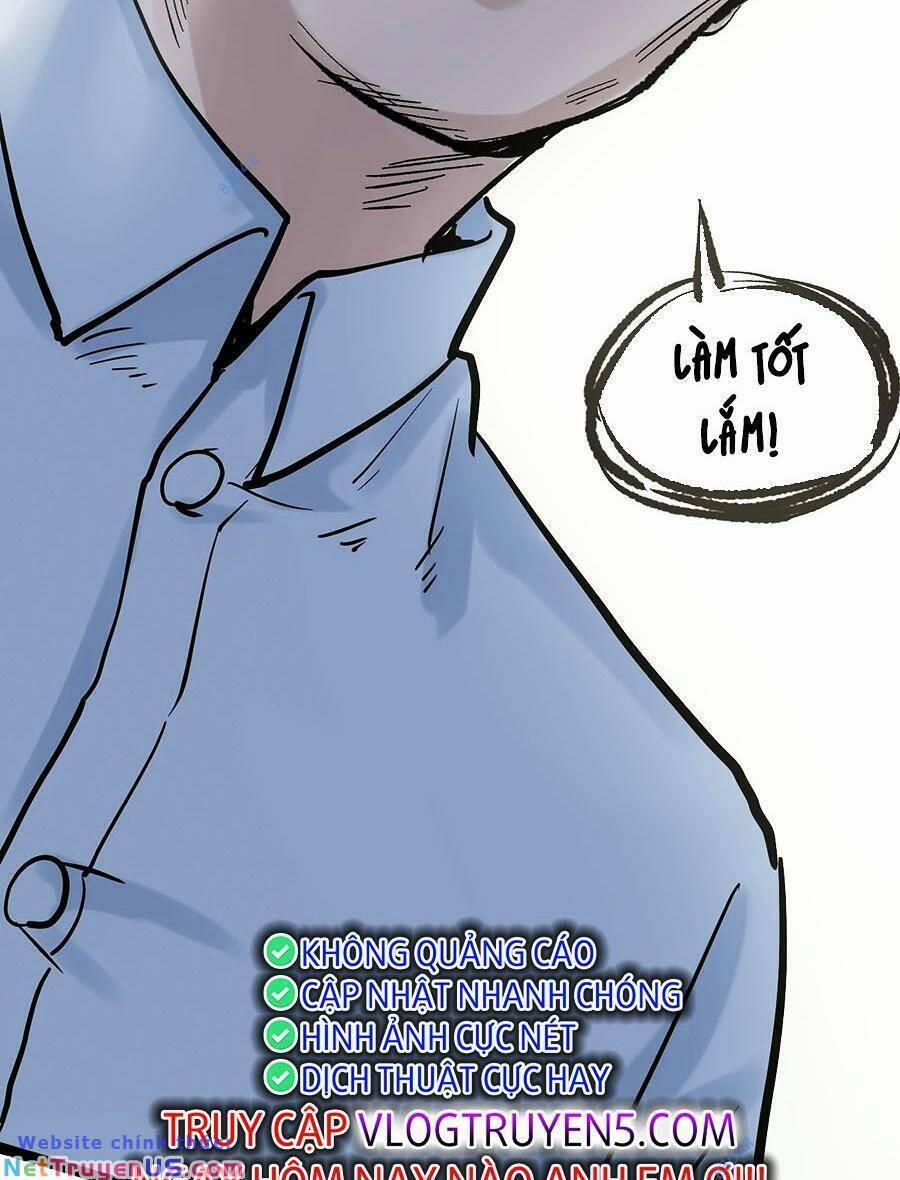 Tinh Thần Đại Hải Của Học Bá 30 trang 54