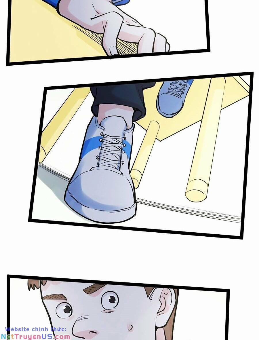 Tinh Thần Đại Hải Của Học Bá 30 trang 56