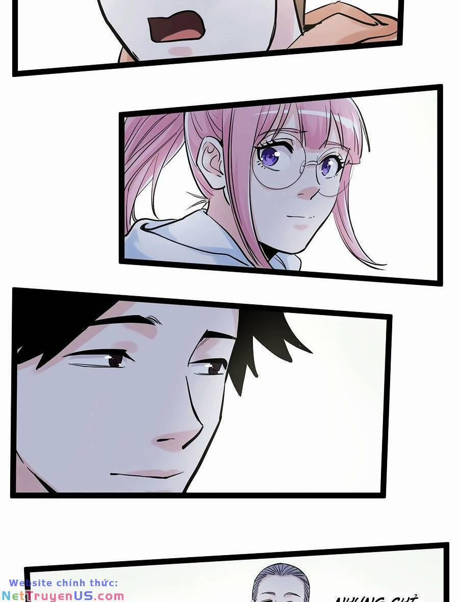 Tinh Thần Đại Hải Của Học Bá 30 trang 57