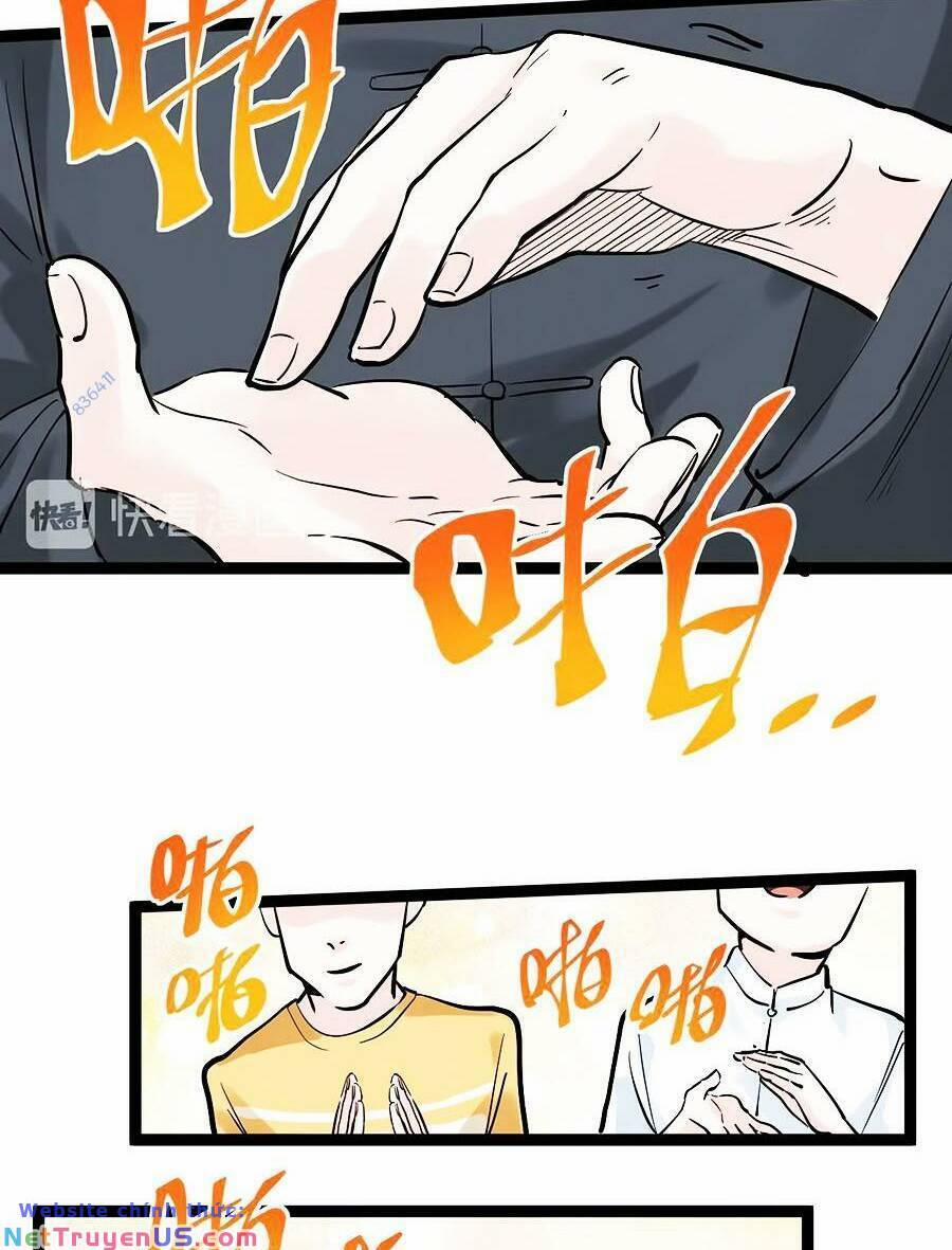 Tinh Thần Đại Hải Của Học Bá 30 trang 59