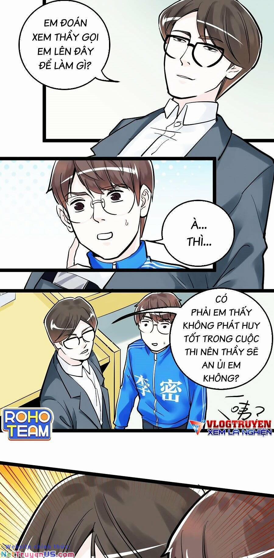 Tinh Thần Đại Hải Của Học Bá 30 trang 6